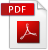 tl_files/images/logo_doc.png