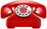 logo téléphone