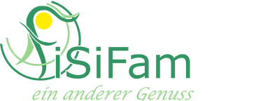 logo fisifam