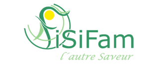 logo fisifam